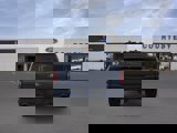 New 2025 Ford F150 XLT image 5