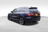 New 2025 Dodge Durango R/T image 5