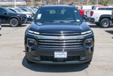 New 2026 Chevrolet Traverse LT w/ Driver Confidence Package image 2
