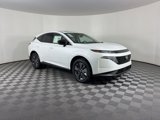 New 2025 Nissan Murano SL image 2