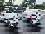 New 2026 Chevrolet Silverado 1500 LT image 5
