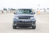 New 2025 Land Rover Range Rover Sport SE image 2