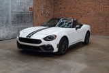 Used 2017 FIAT 124 Spider Abarth image 4