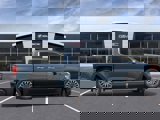 New 2025 GMC Sierra 1500 Denali Ultimate image 5
