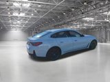 Used 2024 BMW i4 xDrive40i image 6
