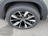 New 2025 Volkswagen Atlas SEL Premium R-Line image 4