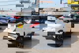 Used 2020 Toyota C-HR Limited image 5
