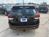 Used 2019 Subaru Forester Sport image 6