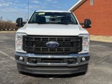 New 2025 Ford F250 XL image 3