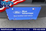 Certified 2022 Ford Bronco Sport Big Bend w/ Convenience Package image 4