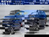 View Video