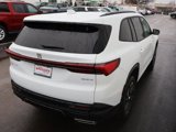 New 2025 Buick Enclave Sport Touring w/ Power Package image 4