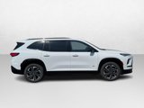 New 2026 Buick Enclave Sport Touring w/ Power Package image 2