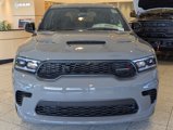New 2025 Dodge Durango R/T image 6
