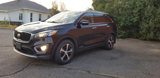 Used 2016 Kia Sorento EX image 2