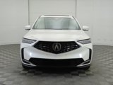 Used 2025 Acura MDX w/ Technology Package image 3
