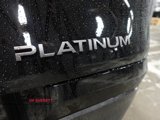New 2025 Nissan Murano Platinum w/ Cargo Package image 5