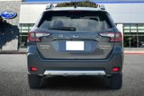 New 2025 Subaru Outback Touring XT image 5