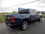 Used 2020 RAM 1500 Limited image 6