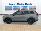 New 2026 Honda CR-V Sport-L image 2