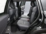 New 2025 Mitsubishi Outlander SE image 6