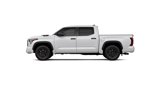 New 2025 Toyota Tundra TRD Pro image 4