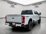 New 2025 Ford F250 Lariat image 5