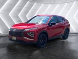 New 2025 Mitsubishi Eclipse Cross LE image 2