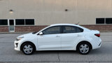Used 2021 Kia Rio S image 4