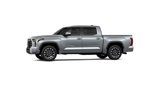 New 2025 Toyota Tundra Limited image 3