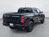 New 2025 Chevrolet Colorado Z71 w/ Z71 Convenience Package 2 image 2
