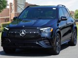 New 2026 Mercedes-Benz GLE 350 4MATIC image 4