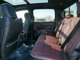 New 2025 RAM 1500 Limited image 4