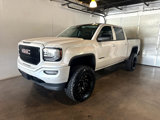 Used 2017 GMC Sierra 1500 Denali image 3