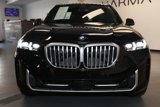 Used 2024 BMW X5 xDrive40i image 2