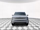 New 2026 Kia EV9 Land image 2
