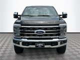 New 2025 Ford F250 King Ranch w/ Tremor Off-Road Package image 2