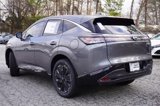 New 2025 Nissan Murano Platinum w/ Cargo Package image 3