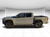 New 2025 Nissan Frontier Pro-X w/ Pro Premium Package image 2