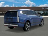 New 2026 Hyundai Ioniq 9 Calligraphy image 4