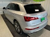 Used 2024 Audi Q5 2.0T Premium Plus image 4