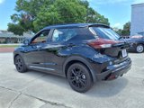 Used 2023 Nissan Kicks SR w/ SR Premium Package image 5