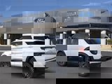 New 2025 Ford Explorer ST w/ Sun And Sound Package image 4