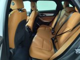 New 2026 Jaguar F-PACE R-Dynamic S image 5