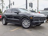 Used 2019 Porsche Cayenne image 2