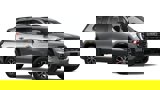 New 2026 GMC Acadia AT4 image 4