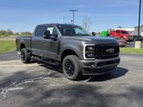 New 2025 Ford F250 Lariat image 2