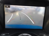 Used 2013 Ford C-MAX SEL image 5