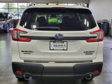 New 2025 Subaru Ascent Bronze Edition image 5