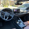 Used 2024 Audi A5 2.0T Premium w/ Convenience Package image 4